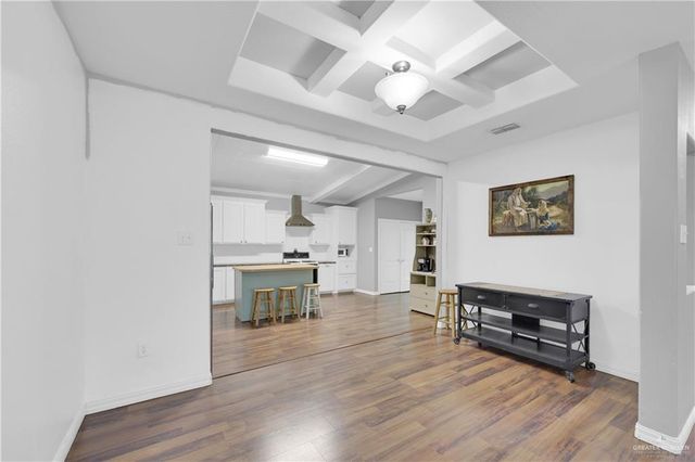 13307 Ash Avenue, Edinburg, TX 78542