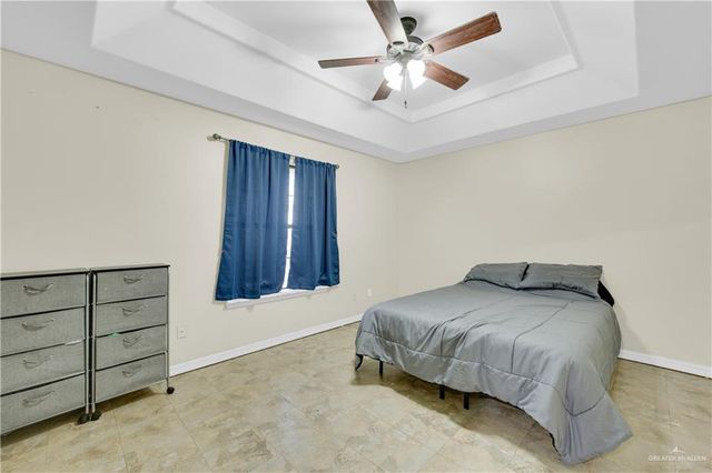 13307 Ash Avenue, Edinburg, TX 78542