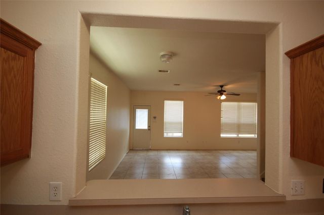 16807 Libson Falls Drive, Houston, TX 77095