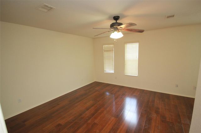 16807 Libson Falls Drive, Houston, TX 77095