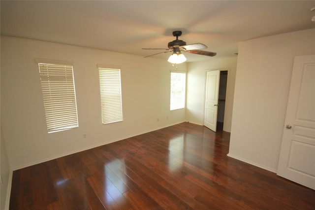 16807 Libson Falls Drive, Houston, TX 77095