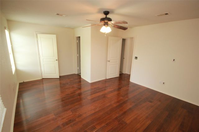 16807 Libson Falls Drive, Houston, TX 77095