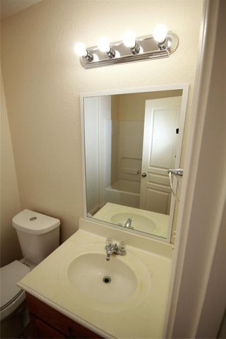 16807 Libson Falls Drive, Houston, TX 77095