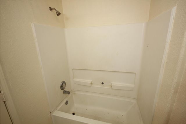 16807 Libson Falls Drive, Houston, TX 77095