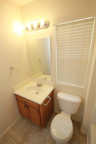 16807 Libson Falls Drive, Houston, TX 77095