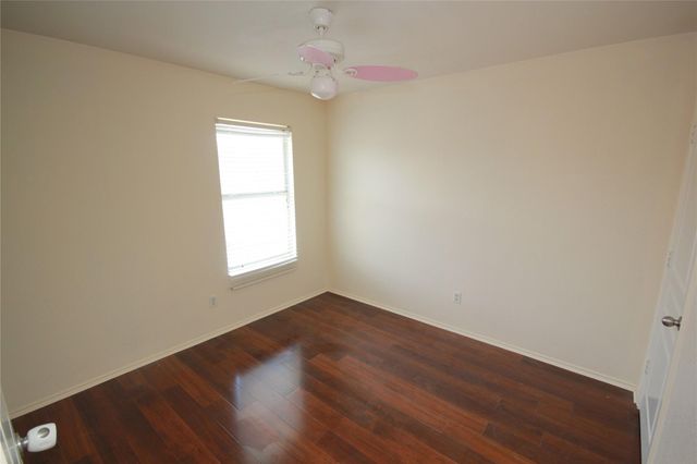 16807 Libson Falls Drive, Houston, TX 77095