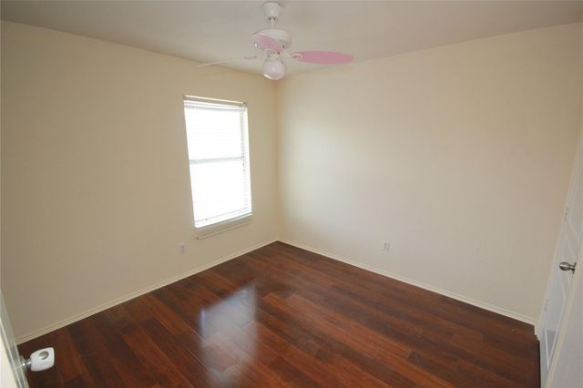 16807 Libson Falls Drive, Houston, TX 77095