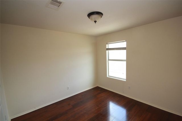 16807 Libson Falls Drive, Houston, TX 77095