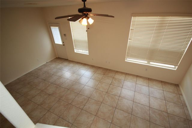 16807 Libson Falls Drive, Houston, TX 77095