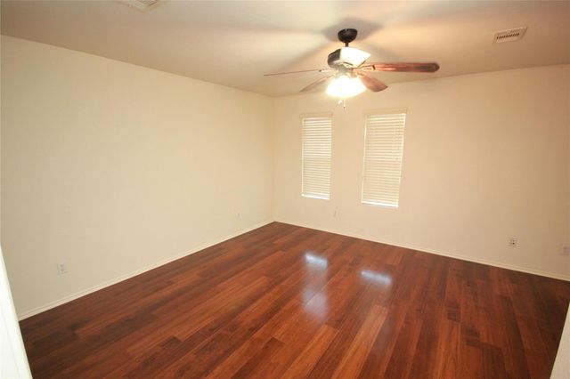 16807 Libson Falls Drive, Houston, TX 77095