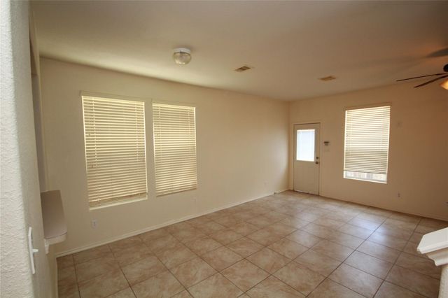 16807 Libson Falls Drive, Houston, TX 77095