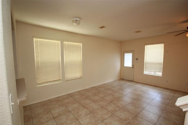 16807 Libson Falls Drive, Houston, TX 77095