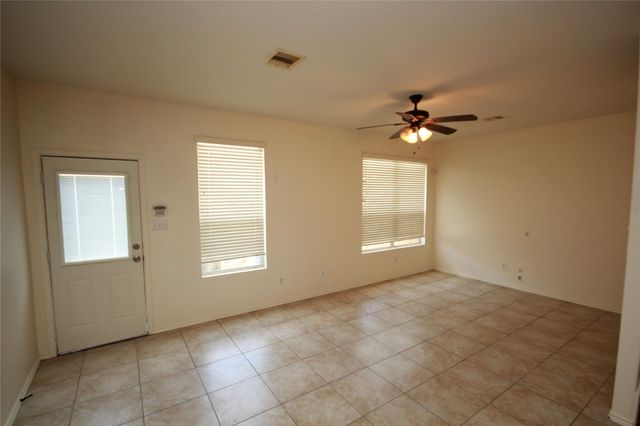 16807 Libson Falls Drive, Houston, TX 77095
