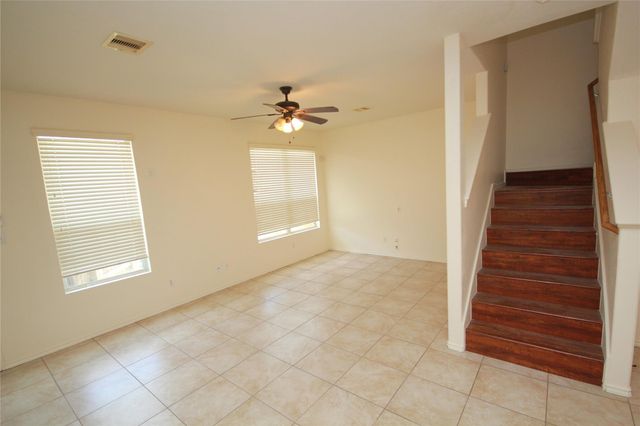 16807 Libson Falls Drive, Houston, TX 77095