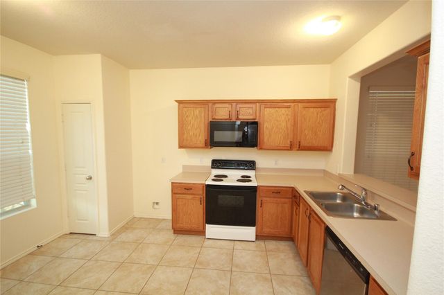 16807 Libson Falls Drive, Houston, TX 77095