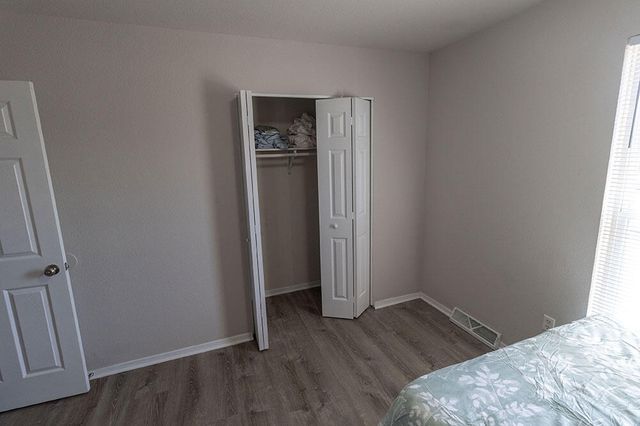 201 N WEST BLVD, Columbia, MO 65203