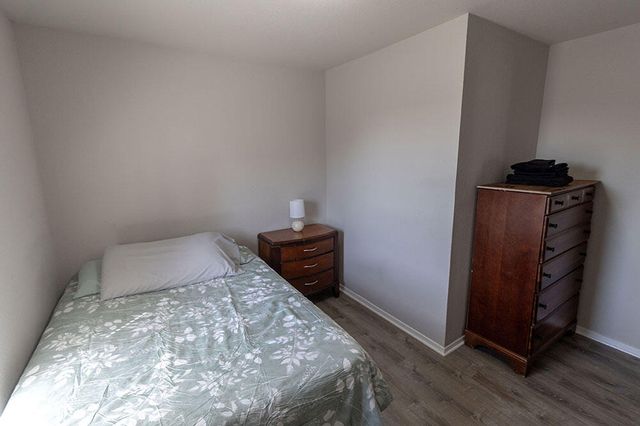 201 N WEST BLVD, Columbia, MO 65203