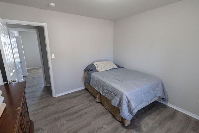 201 N WEST BLVD, Columbia, MO 65203