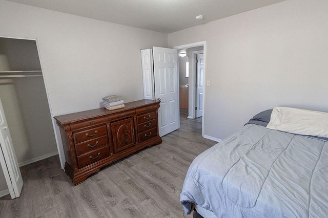 201 N WEST BLVD, Columbia, MO 65203