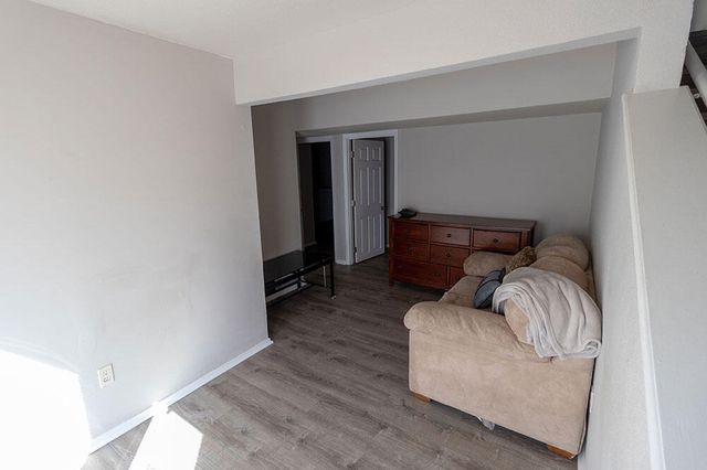 201 N WEST BLVD, Columbia, MO 65203