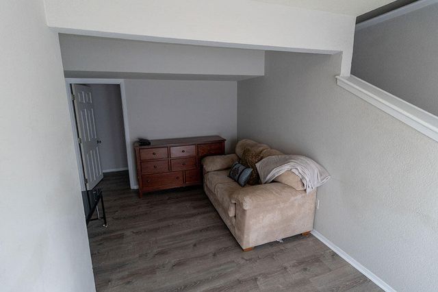 201 N WEST BLVD, Columbia, MO 65203