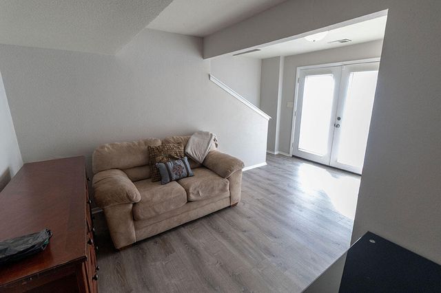 201 N WEST BLVD, Columbia, MO 65203