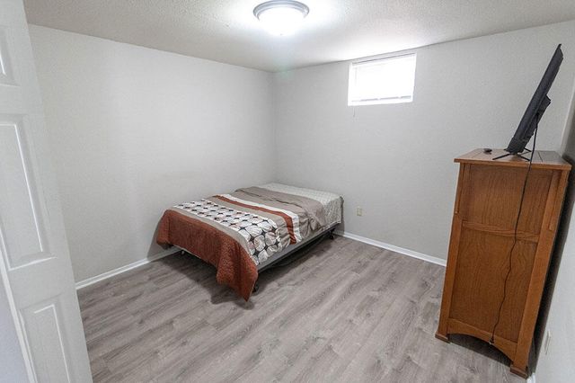 201 N WEST BLVD, Columbia, MO 65203