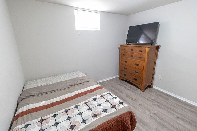 201 N WEST BLVD, Columbia, MO 65203