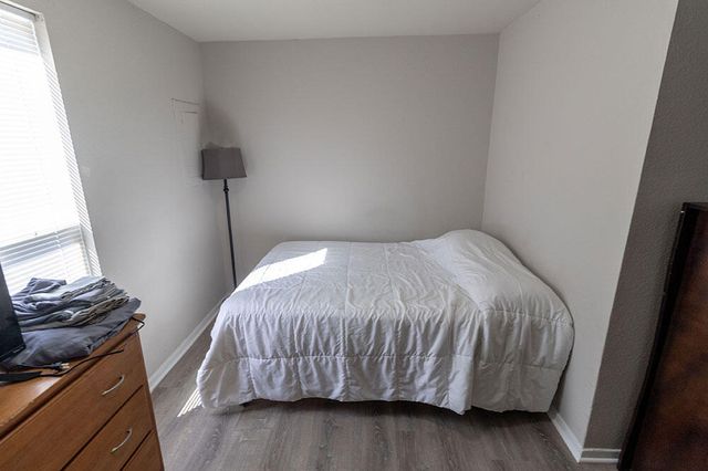 201 N WEST BLVD, Columbia, MO 65203