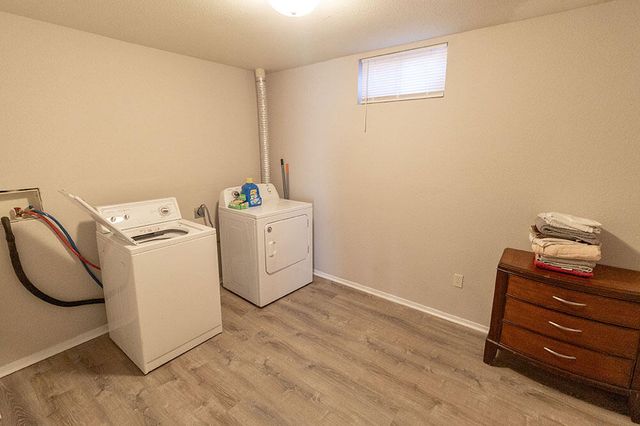 201 N WEST BLVD, Columbia, MO 65203