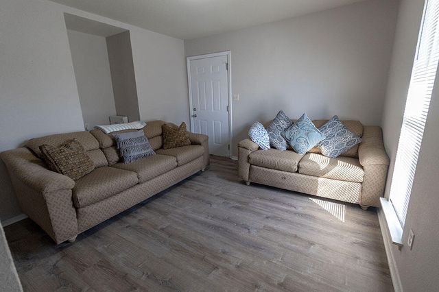 201 N WEST BLVD, Columbia, MO 65203