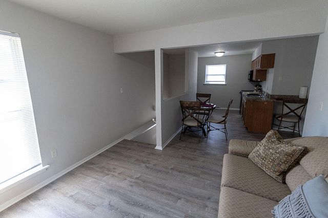 201 N WEST BLVD, Columbia, MO 65203