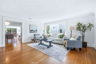 1384 Prospect, Long Beach, CA 90804