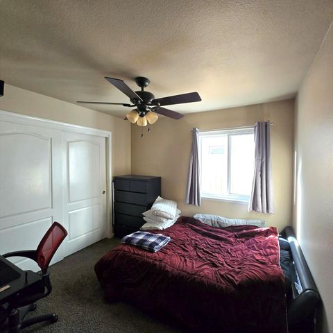 2230 E Ryan Avenue, Fresno, CA 93720
