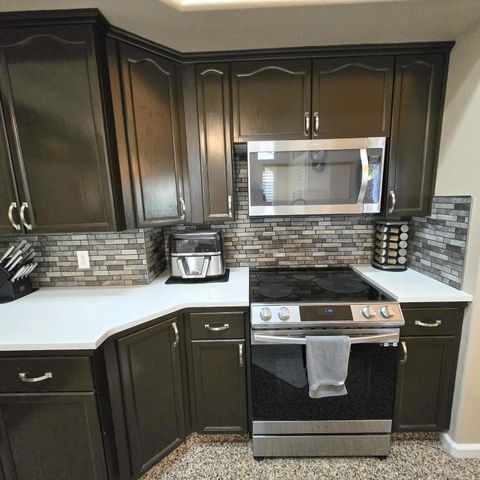 2230 E Ryan Avenue, Fresno, CA 93720