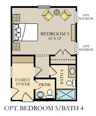 19649 Service Berry Circle, Noblesville, IN 46062