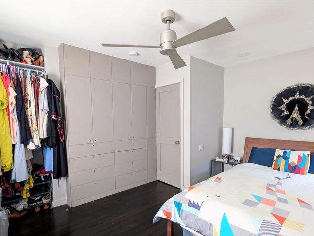 10026 Lake Gardens Drive, Dallas, TX 75218