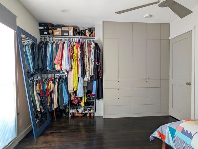 10026 Lake Gardens Drive, Dallas, TX 75218