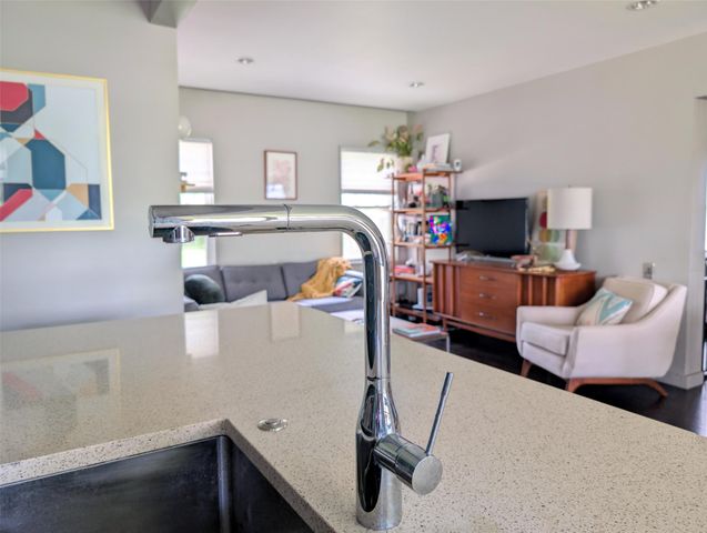 10026 Lake Gardens Drive, Dallas, TX 75218