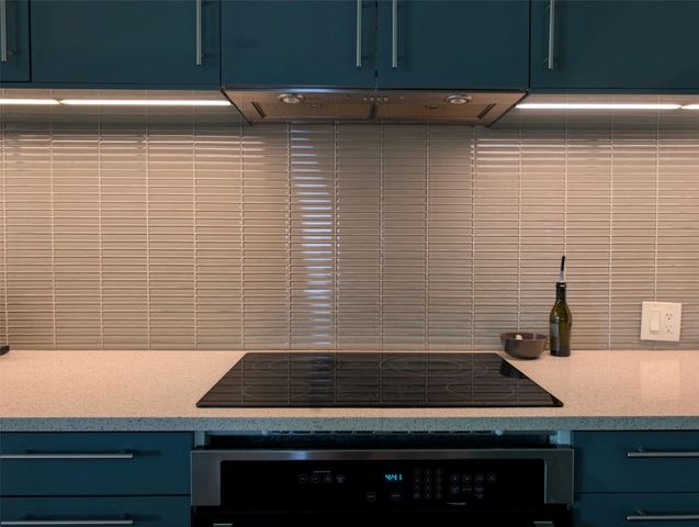 10026 Lake Gardens Drive, Dallas, TX 75218