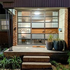 10026 Lake Gardens Drive, Dallas, TX 75218