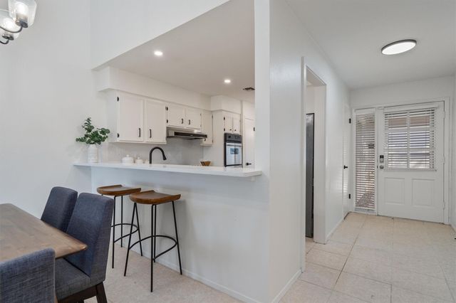 8432 Antero DR, Austin, TX 78759