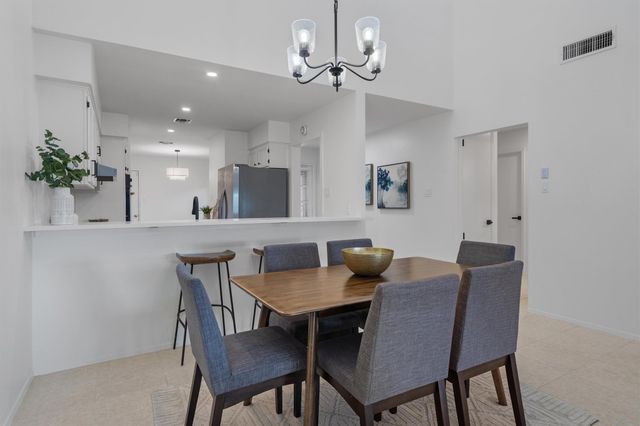 8432 Antero DR, Austin, TX 78759