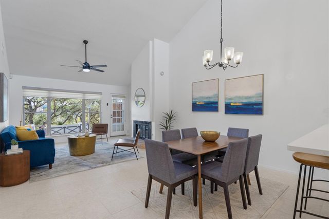 8432 Antero DR, Austin, TX 78759