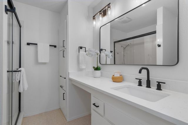 8432 Antero DR, Austin, TX 78759