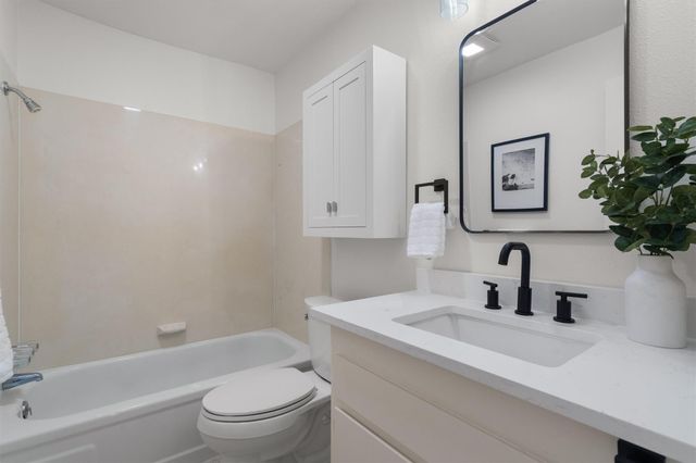 8432 Antero DR, Austin, TX 78759