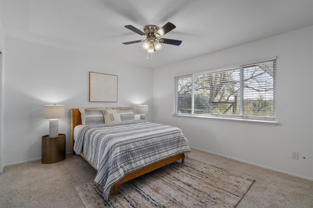 8432 Antero DR, Austin, TX 78759