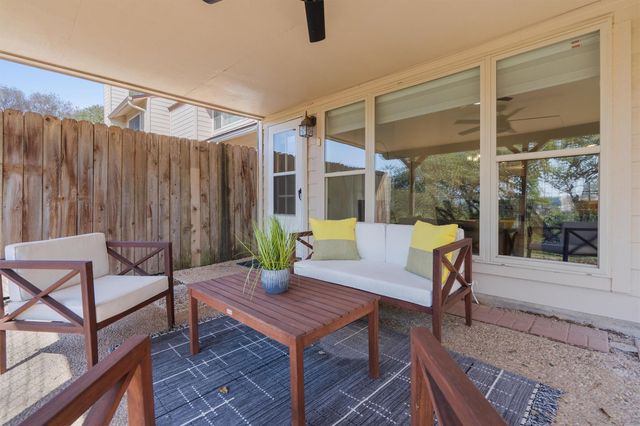 8432 Antero DR, Austin, TX 78759