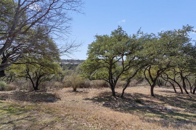 8432 Antero DR, Austin, TX 78759