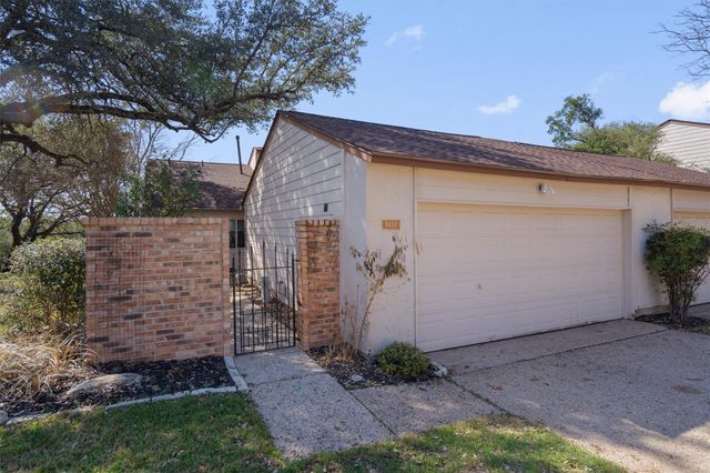 8432 Antero DR, Austin, TX 78759